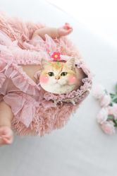 -NICE KIDS 奈时儿童摄影