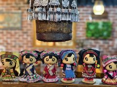 -苗湘食府(十年店)