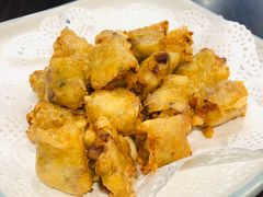 -鱼篮仔·潮汕美食(圆明新园店)