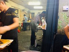 -吴长子卤菜馆(统一街店)