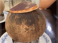 -達揚原味燉品(文明路店)