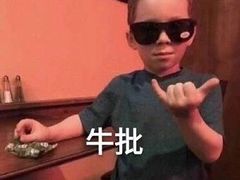 -螺小胖柳州螺蛳粉(钟楼总店)