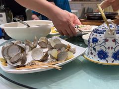 -海儀美食楼(湾仔海鲜街店)