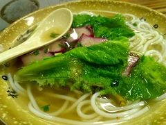 -文武汤包馆(辉河店)