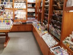 -矢量咖啡(万象汇店)