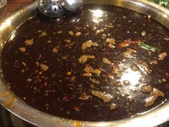 -中和远东火锅兔(老店)