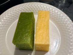 -饕林餐厅(春熙路店)
