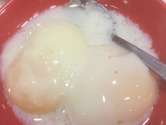 -亚坤(白沙浮广场店)