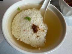 -柴门·头啖汤(天安千树店)
