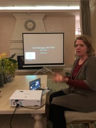 -皇家月府月子中心(沈阳店)