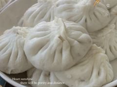 -津门张记包子铺(华昌道店)