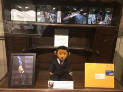 iphone_upload_pic-济州岛泰迪熊博物馆