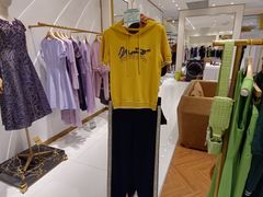 -北国商城