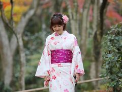 -常寂光寺