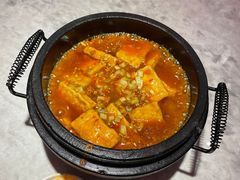 -天辣(金桥啦啦宝都店)