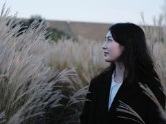 -光明小镇欢乐田园