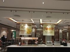 -稻香酒家·35年老字号(侨光店)