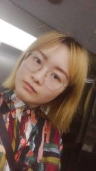 -MIVI·纹眉半永久野生眉