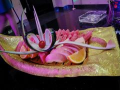 -酷必乐KTV(北行店)