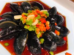 -再回头私房菜·老南京菜