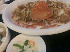 -湘湖大院(越王路店)