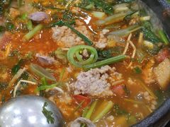 -笔记安顺夺夺粉火锅