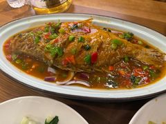 -鸿运楼·舌尖上的徽菜