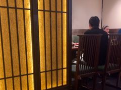 -牛New寿喜烧(闵行龙湖天街店)