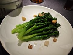 -華府(凯德晶萃店)