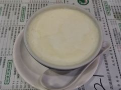 -仁信老铺(嘉信店)