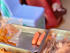 -跃进雪糕(跃进路店)