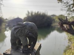 -韩湘水博园