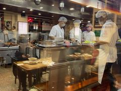 -柴氏风味斋(甘家口店)