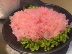 -成老灶火锅鸡(高东街店)