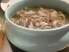 -大川先生·小龙虾·川菜(信义坊店)