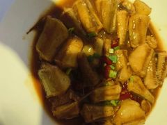 -健眺小海鲜(临海后山店)