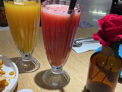 -牛巴店(大商新玛特店)