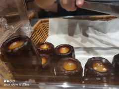 -得粒烘焙坊Daily Bakery House(东海花园店)