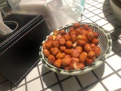 -董眼镜火锅(洪崖洞总店)