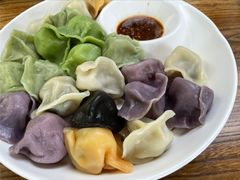 -聚缘堂·海鲜私房菜(松岭路店)
