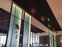 -喜记顺德菜(南昌万象城店)