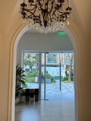 -WAVE SODA摄影工作室