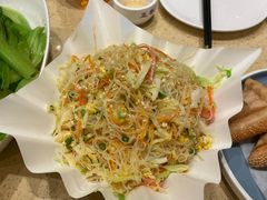 -正哥点心专家(上邦百汇城店)