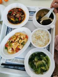 点击看大图 -贝安心月子中心(昌平店)