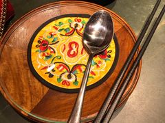 -兰溪小馆(首经贸店)