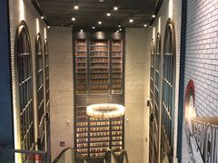 -CGV影城(广州K11店)