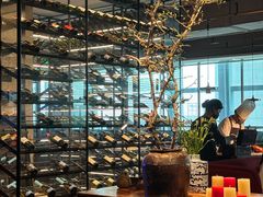 -上饍·中国厨房(建发JFC品尚中心店)