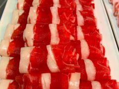 -君邦火锅(新疆大厦店)