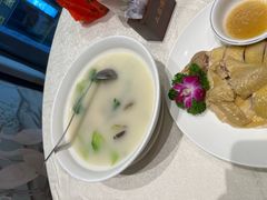 -大东海海鲜酒楼(渔人码头总店)