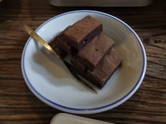 -花迹·金陵南京菜(老门东店)